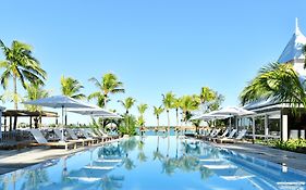 Veranda Grand Baie Hotel & Spa